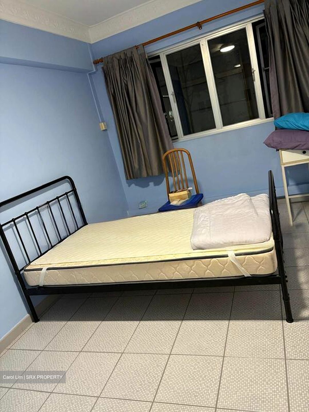 Blk 159 Bishan Street 13 (Bishan), HDB Executive #486340291